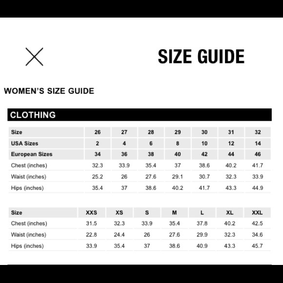 Jeans with rips - Picture 9 of 9